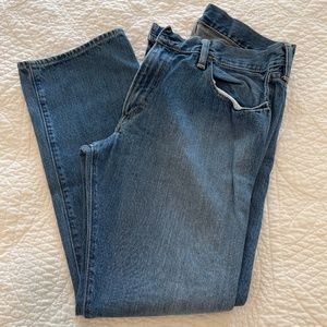 Ralph Lauren men’s jeans Classic 867